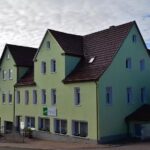 Gasthaus zur Rose