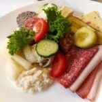 Gasthaus zur Rose