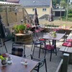 Gasthaus Zur Schmiede