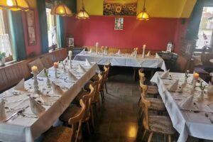 Gasthaus Zur Sonne