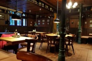 Gasthaus Zur Sonne
