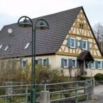 Gasthaus zur Sonne