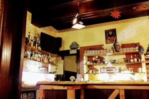 Gasthaus Zur Sonne