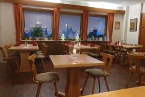 Gasthaus Zur Sonne