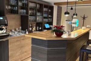Gasthaus Zur Tante Anna