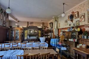Gasthaus zur Traube