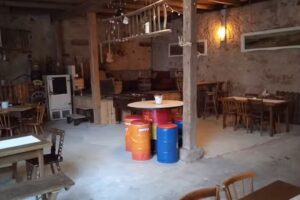 Gasthaus zur Traube