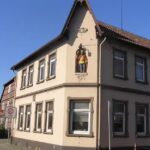 Gasthaus zur Waage