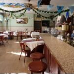 Gasthaus Zur Waage