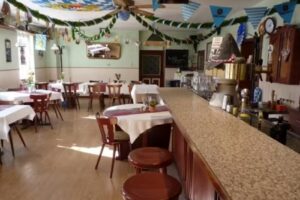 Gasthaus Zur Waage