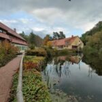 Gasthaus &bdquo;Zur Wasserm&uuml;hle&ldquo;