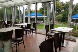 Gasthaus Zur Wipperau Inh. Detlef Krohn