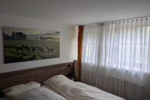 Gasthaus Zwei Linden
