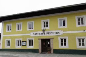 GasthausFeichten