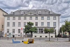 Gasthof 1820 Arnsberg