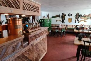 Gasthof Adler