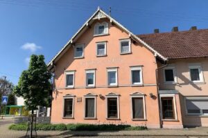 Gasthof Adler