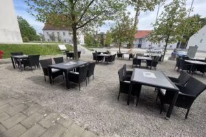Gasthof Adler