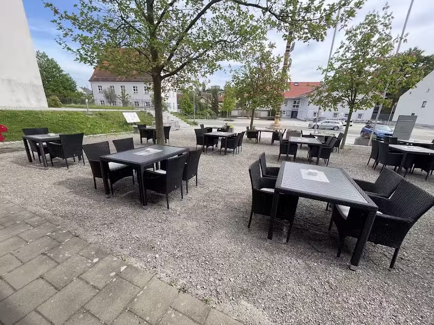 Gasthof Adler