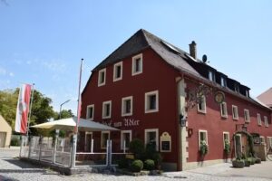 Gasthof Adler