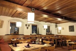 Gasthof Adler