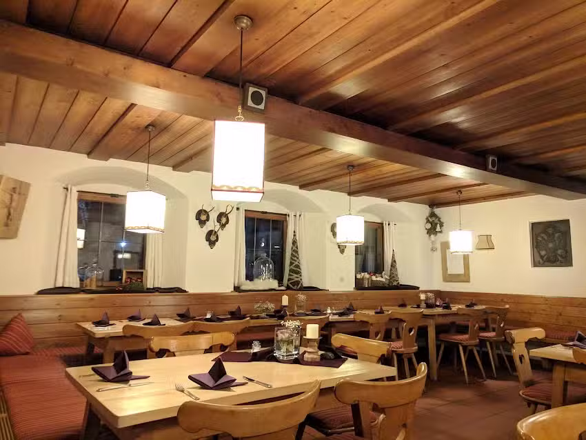 Gasthof Adler