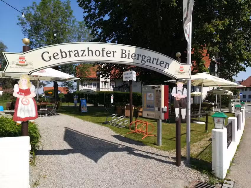 Gasthof Adler