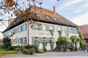 Gasthof Adler