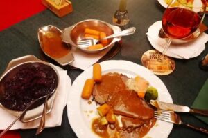 Gasthof Adler