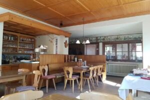 Gasthof Adler