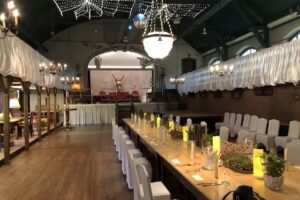 Gasthof Adlersaal