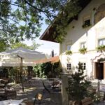 Gasthof Alpenrose