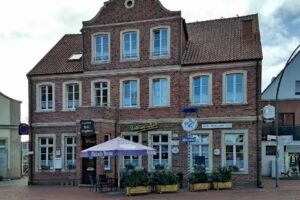 Gasthof Alt Legden