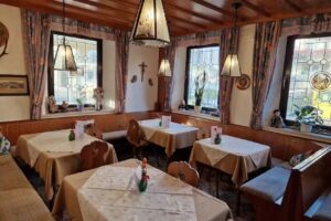Gasthof Alte Post