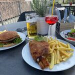 Gasthof Alte Post