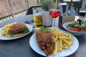 Gasthof Alte Post