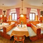 Gasthof &bdquo;Alter Wirt&ldquo;