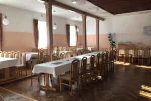 Gasthof Althen