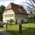 Gasthof Anker
