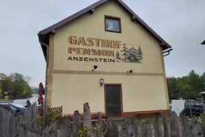 Gasthof Anzenstein