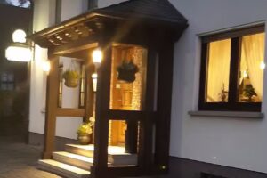 Gasthof Arens