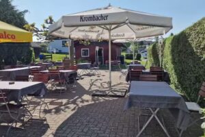 Gasthof Arnold