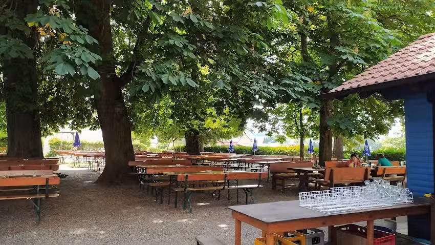 Gasthof Birnthaler