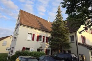 Gasthof Bräuhäusle