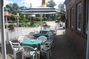 Gasthof Bruns