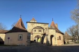 Gasthof Butz
