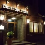 Gasthof Deutsche Eiche