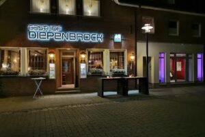 Gasthof Diepenbrock