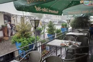 Gasthof Donau