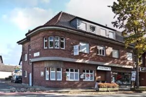 Gasthof Donner